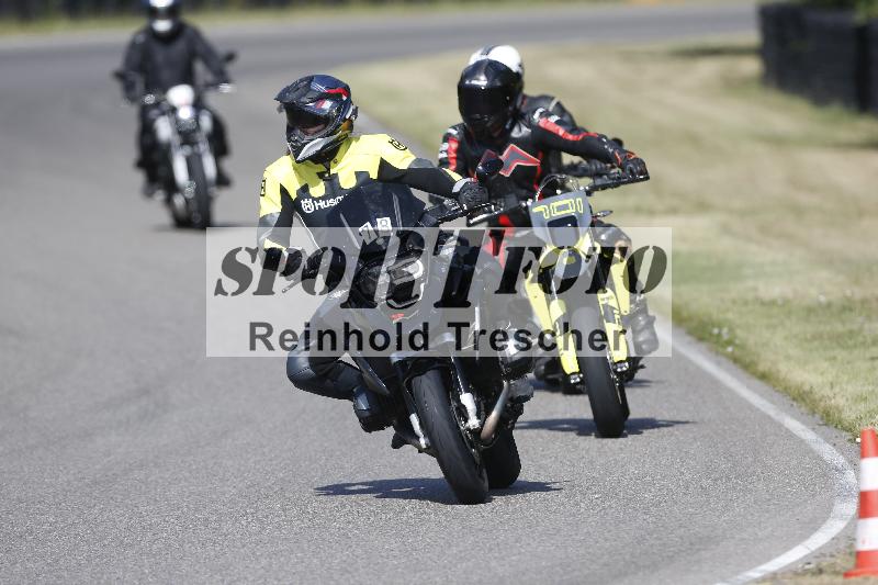 /16 26.05.2026  FREERIDE TRAINING ADR/Gruppe B und M/701